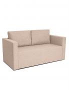 Диван Неаполь-2 (Бежевый)