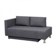 Диван Неаполь (Серый)