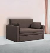 Диван выкатной Сириус (Капучино)