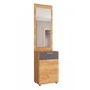 Тумба "Сафари" ТМ-002