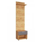 Тумба "Сафари" ТМ-003