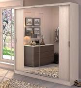 Шкаф-купе Альянс 2000 мм (Белфорт)