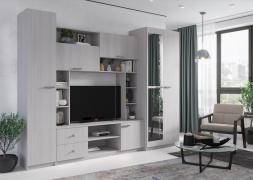 Гостиная «Андрей-1»  (Анкор)