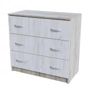 Комод Бася КМ-551М