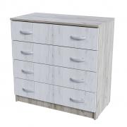 Комод Бася КМ-554М