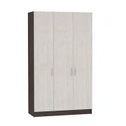 Шкаф Бася ШК-557 (Венге/Белфорт)