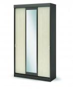 Шкаф-купе Бася ШКК 551