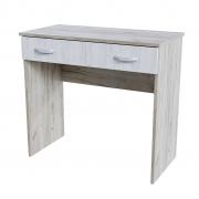 Туалетный стол Бася СТ-551М