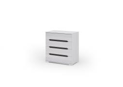 Комод Валенсия 4 ящика (КМ-011)