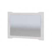 Зеркало Валенсия ЗР-11 (Дуб Анкор)