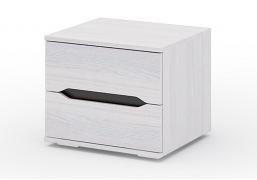 Прикроватная тумба Валенсия (ТБ-011)