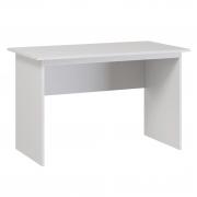 Стол Кастор (1200) (Белый)