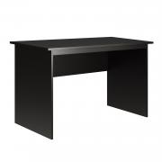 Стол Кастор (1200) (Венге)