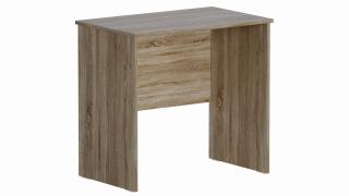 Стол Кастор (800) (Сонома)