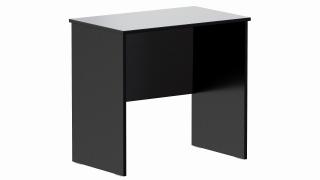 Стол Кастор (800) (Венге)