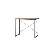 Стол Трувор 12.98