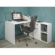 Стол Лайт 03.245 F (Белый)