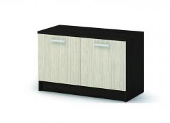 Тумба Машенька ТБ-202