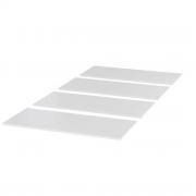 Проложки ЛДСП 1600х2000 (БТС)