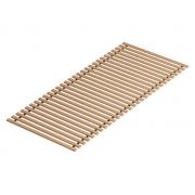 Настил реечный 1200х2000 (БТС)