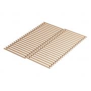 Настил реечный 1600х2000 (БТС)