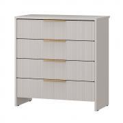 Комод Пандора КМ-02 (Кашемир/Айриш MF-03)