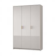 Шкаф Пандора ШК-06 (Кашемир/Айриш MF-03)