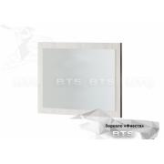 Зеркало Фиеста (Лоредо)