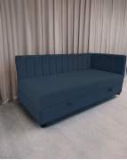 Тахта Валери (БНП) (Синий)