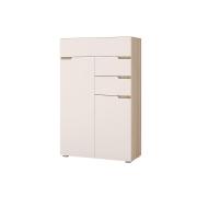 Комод Анталия