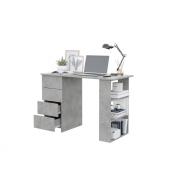 Стол Asti 3 (Бетон)