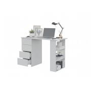 Стол Asti 3 (Белый)