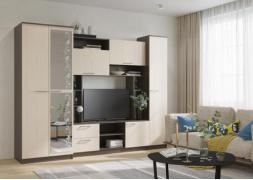 Стенка Флора