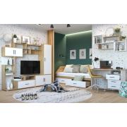 Детская Лайт