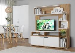 Стенка Ника (Горизонт)