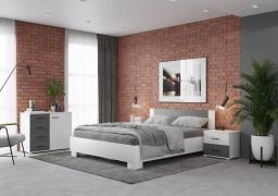 Спальный гарнитур Nova