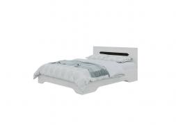 Кровать Вега 1400