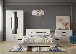 Спальный гарнитур Вега