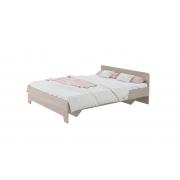 Кровать Victor (Сонома)