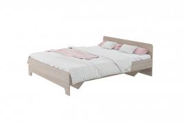 Кровать Victor (Сонома)