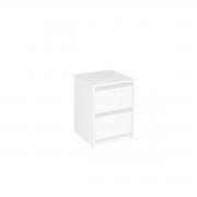 Тумба Айден ТБ-06 (400 мм) Белый