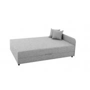 Тахта Кордон (Серая Рогожка)