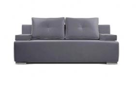 Диван Граф (Серый)