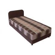 Тахта Кордон