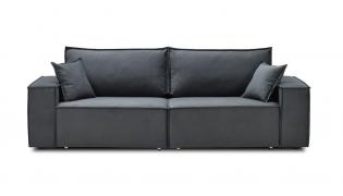 Диван-трансформер Султан