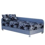 Тахта Кордон угловая (Рогожка)