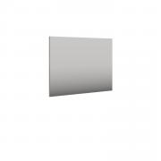 Зеркало Лилль ЛСЗ-20 (Дуб Крафт Белый/Дуб Крафт Табачный)