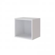 Куб Мэнкс навесной МГК (Белый)