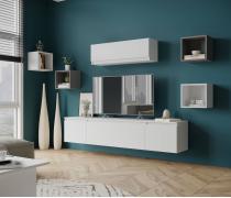 Модульная гостиная Мэнкс