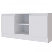 ТВ тумба Мэнкс МГТ-1 (Белый)